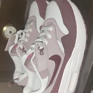 Nike Air Max 1 Easy on